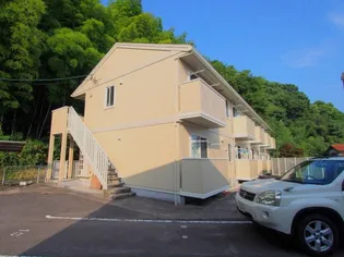 ひまわりの画像