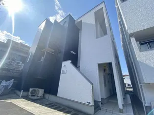 CB天神リフレムの画像