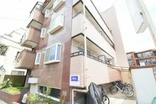 サンガーデンヒロの画像