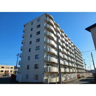 ボヌール秦野Iの画像