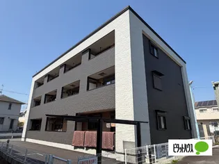 エスペランサIIの画像