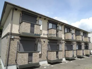 エスポワールの画像