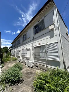 ウッドビルの画像