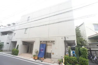 ラ フォート高井戸の画像