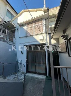 滝口アパートIIの画像