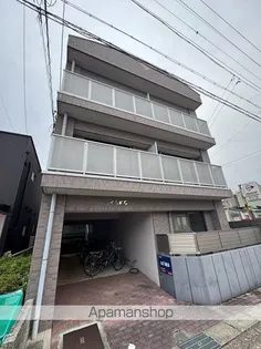 ハイム船橋の画像