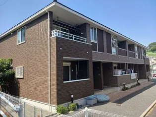 ギャラクシーIIの画像