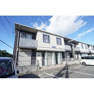 ネオシティ Cの画像