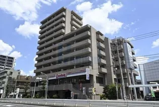 ネオ プロミネンスの画像