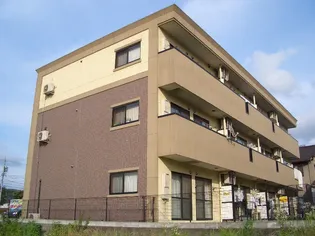 マンションISHIHARAの画像