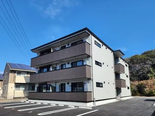 PREMILIFE下郡東の画像