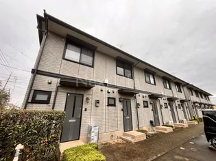 プランタニエール Ⅱの画像