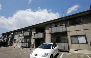 エスポワールの画像