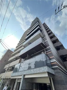 MAXIV北千住DUEの画像