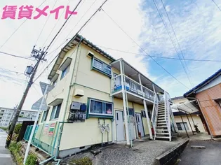 笹川テラスの画像