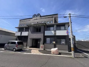 ハイム サーラの画像