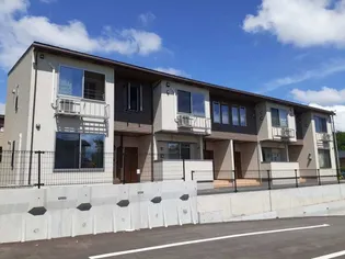 アグレアーブル西軽井沢の画像