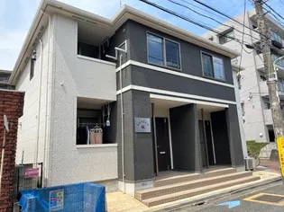 GARDEN 楓の画像