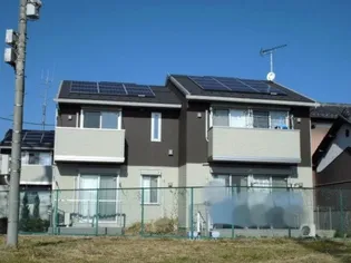 WIT熊谷IIの画像