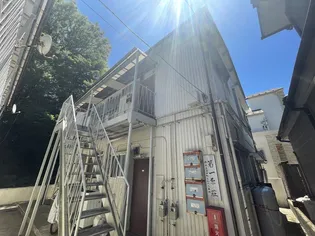 第三原荘の画像