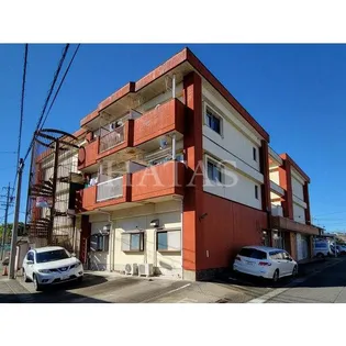 豊明アサノビルの画像