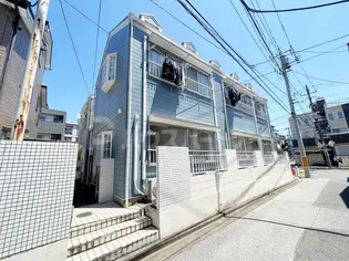 プラザドゥデュークの画像