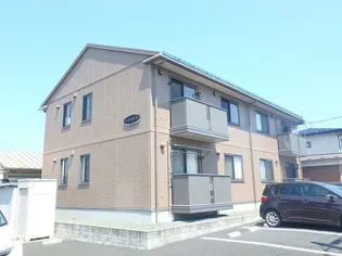 エスぺランサの画像