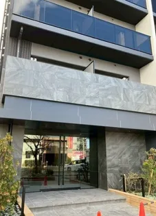 メイクスアート名古屋城西【6階】の外観
