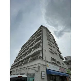 カーサ大岡山の画像