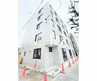 OGIKUBO ONEの画像