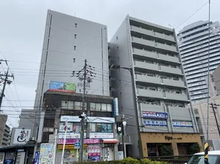 ジュモオネティの画像