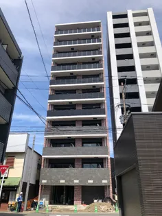 第12マルヤビル箱崎の画像
