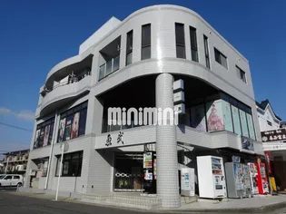 MIYOSHIBLDの画像
