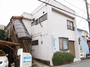 マイハイムの画像