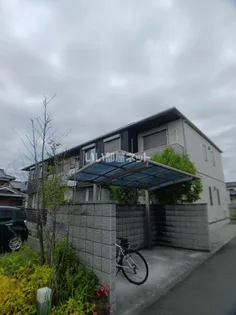 シャーメゾンライグラスの画像