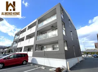 クレセント中仙道6の画像