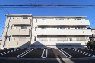 サクラソラBの画像