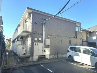 NESTEGRAN松ケ丘の画像
