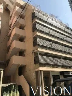 セジュール田町の画像