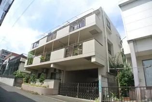 コスモ宝泉の画像