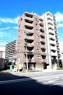 EVER GRACEの画像