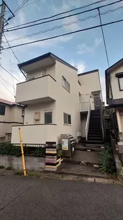 ディアコートの画像