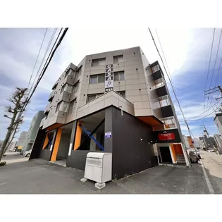 カーサフェリーチェN32の画像