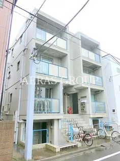 TOWA TWINSの画像