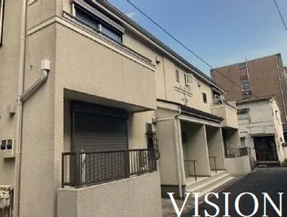 サニーホームズ Bの画像