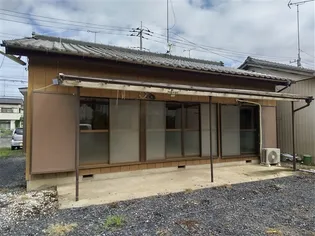 さつき野の画像