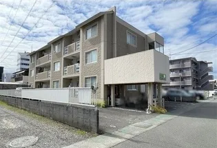 カーサアイの画像
