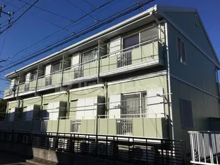 ボナールKの画像