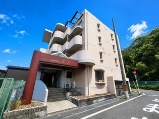 ハイツK Iの画像
