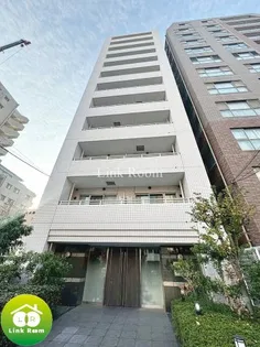 ガーラ ステーション菊川の画像